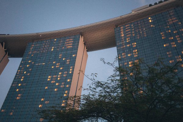 Pièces détachées iphone : optimisez votre réparation écologique