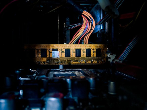 Les jeux indépendants Made in France" qui se font un nom"